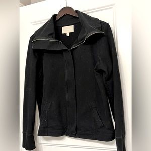 Banana Republic Fall Jacket